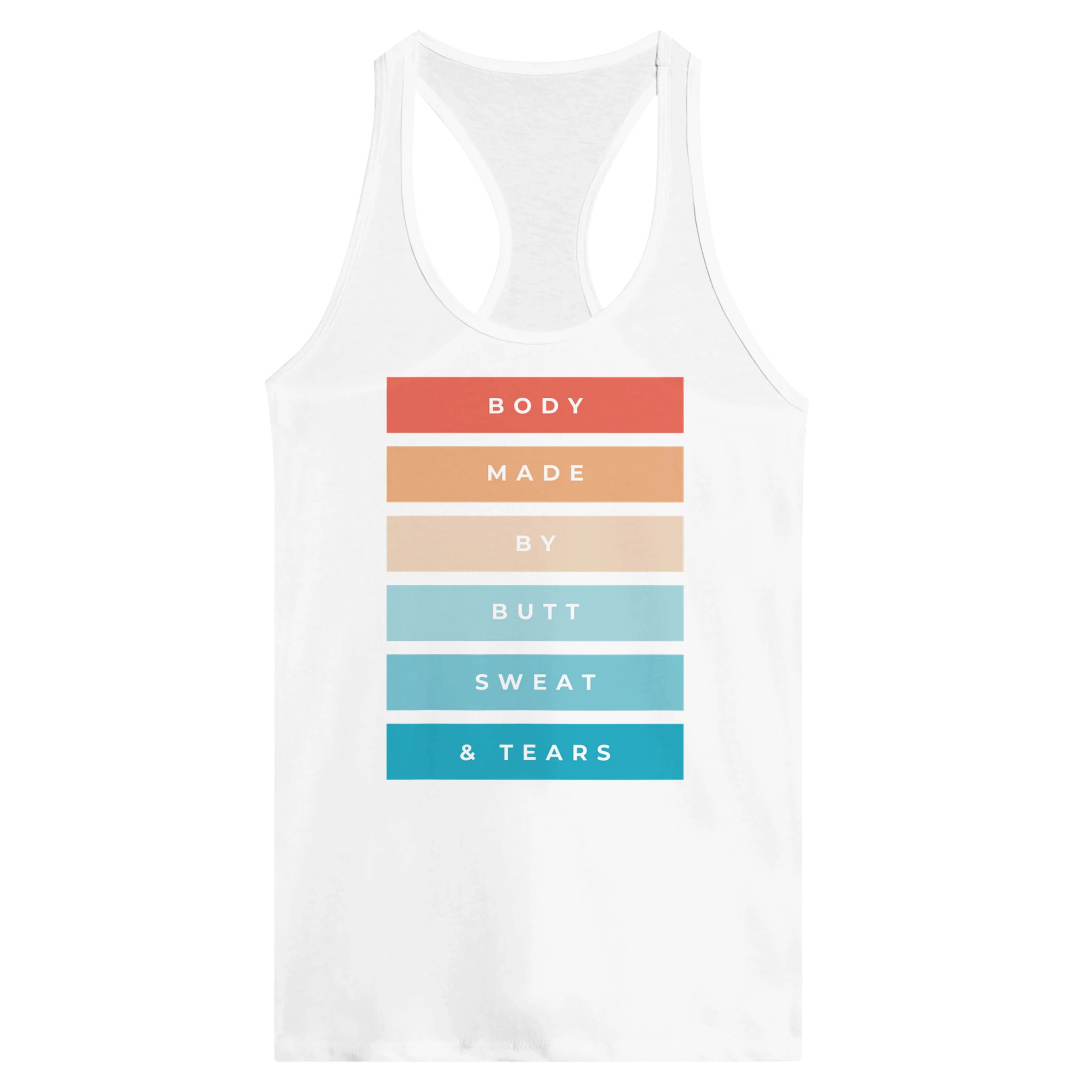 32d88003-787c-40f8-b748-8e45b81b6663