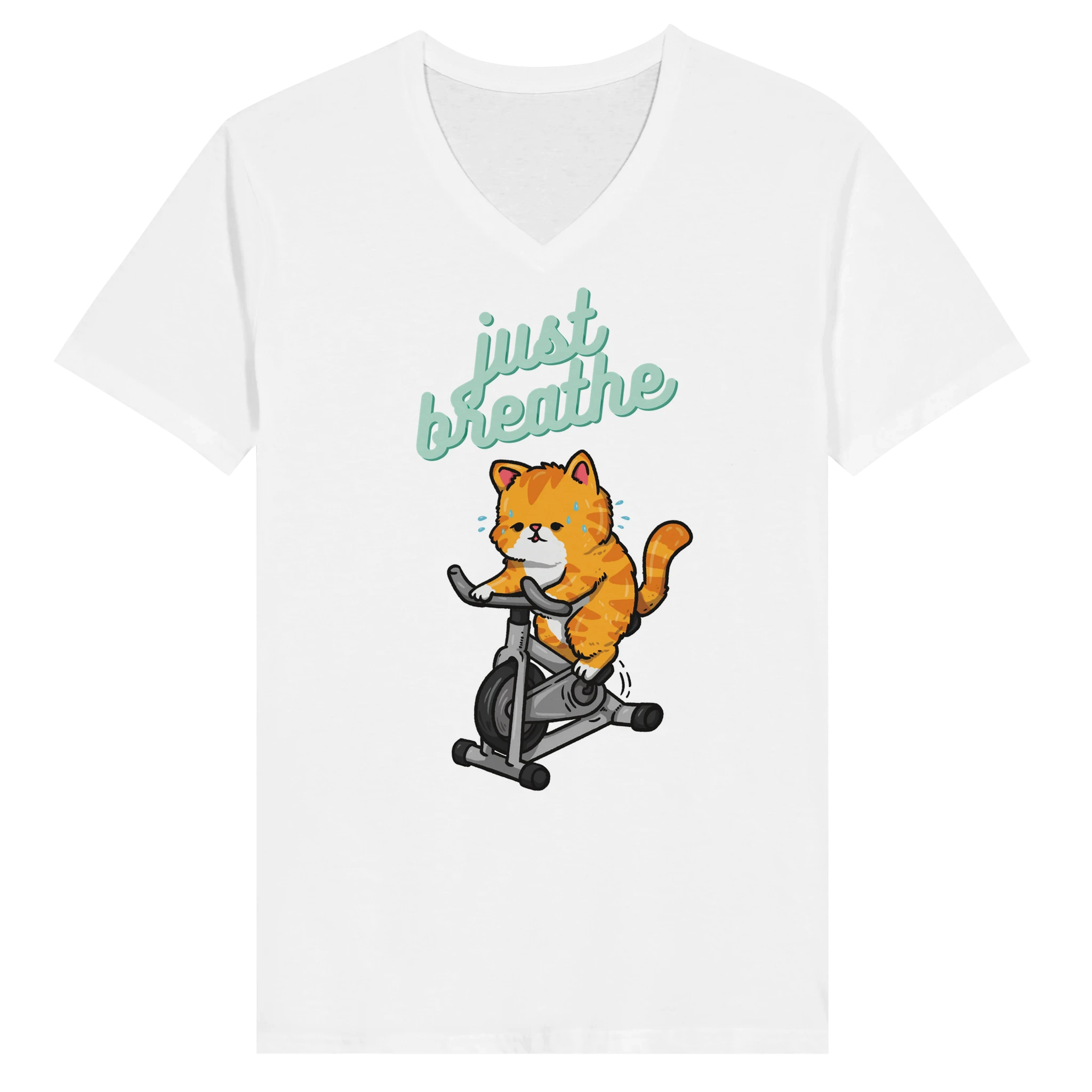 35bc027d-51a7-4da1-b6ee-3f00a7874a6d