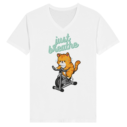 35bc027d-51a7-4da1-b6ee-3f00a7874a6d