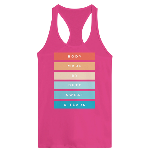 57d4ac72-3f03-4981-812b-9c7d54784f6f