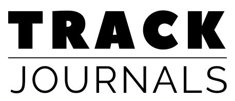 TRACK Journals