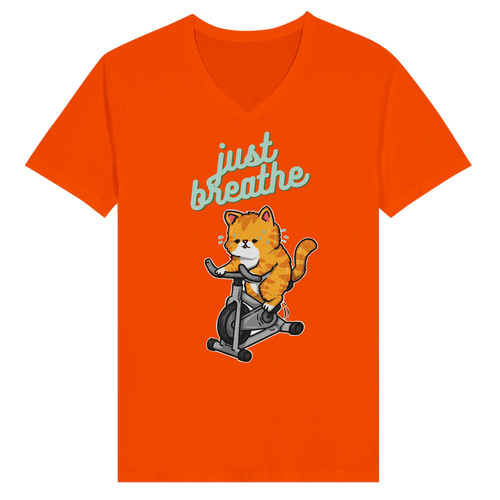 e28b33b3-b0fb-4b72-99f8-32d6d6c21516