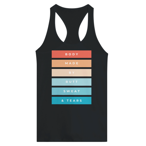 f14d461b-f32d-4944-b9b0-93af8906a92d